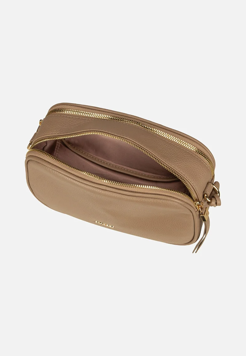 Java 1287 Chai - Crossbody Bag