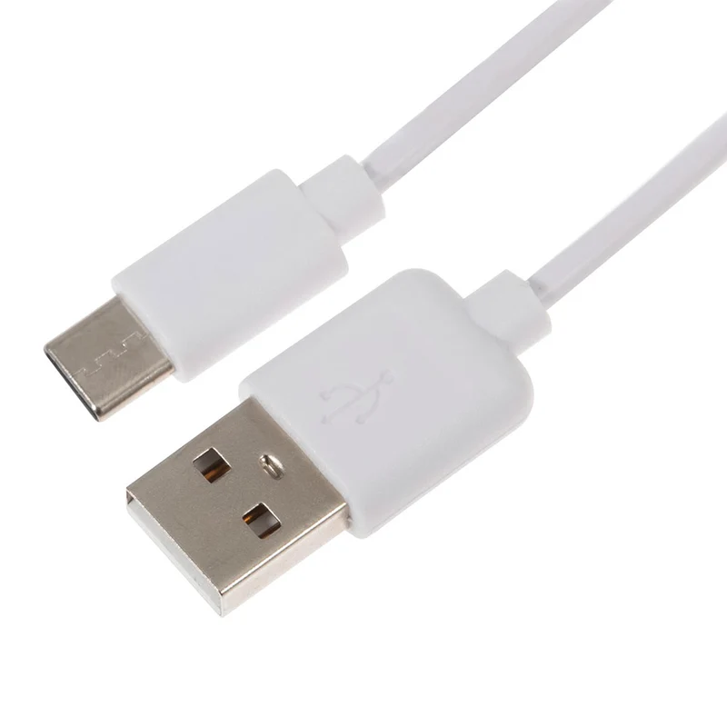 Purelite 2-in-1-Klappleuchte & Taschenlampe: Wiederaufladbar: Weiß