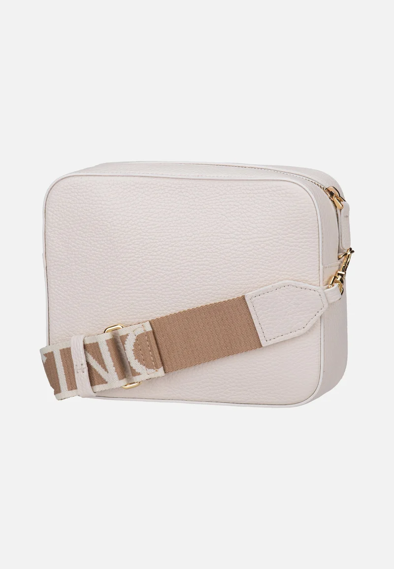 Tebe 55M3 Pearl - Crossbody Bag