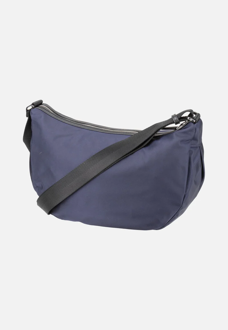 Hunter Medium VCT46 Eclipse - Hobo Bag