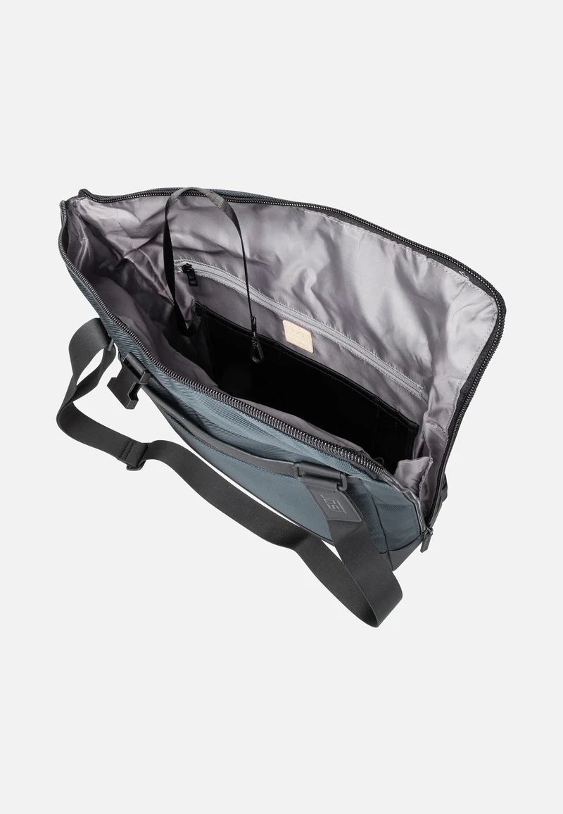 Balling Kurier 4012 Navy - Messenger Bag