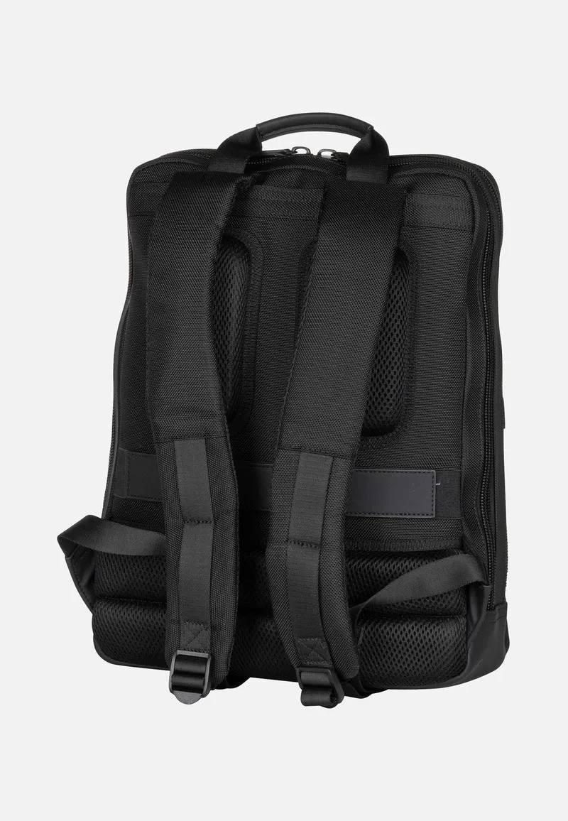 Balling DP 4014 Schwarz - Rucksack