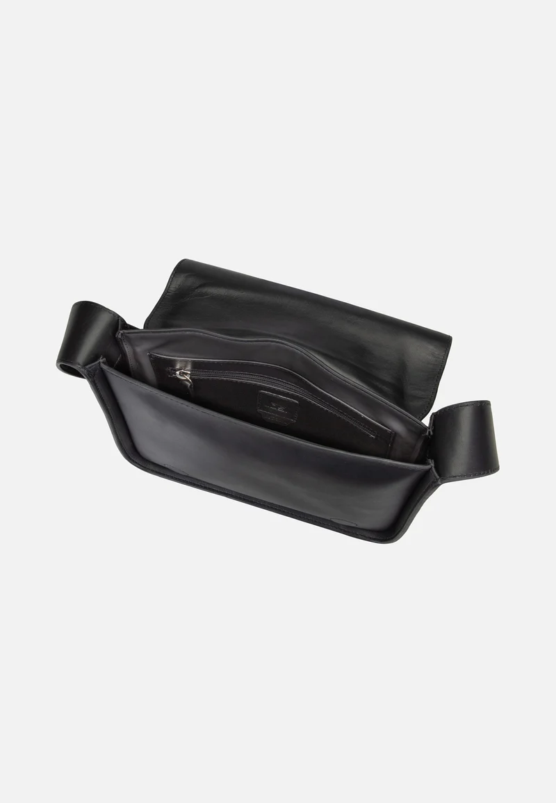 Arva 4304 Schwarz - Crossbody Bag