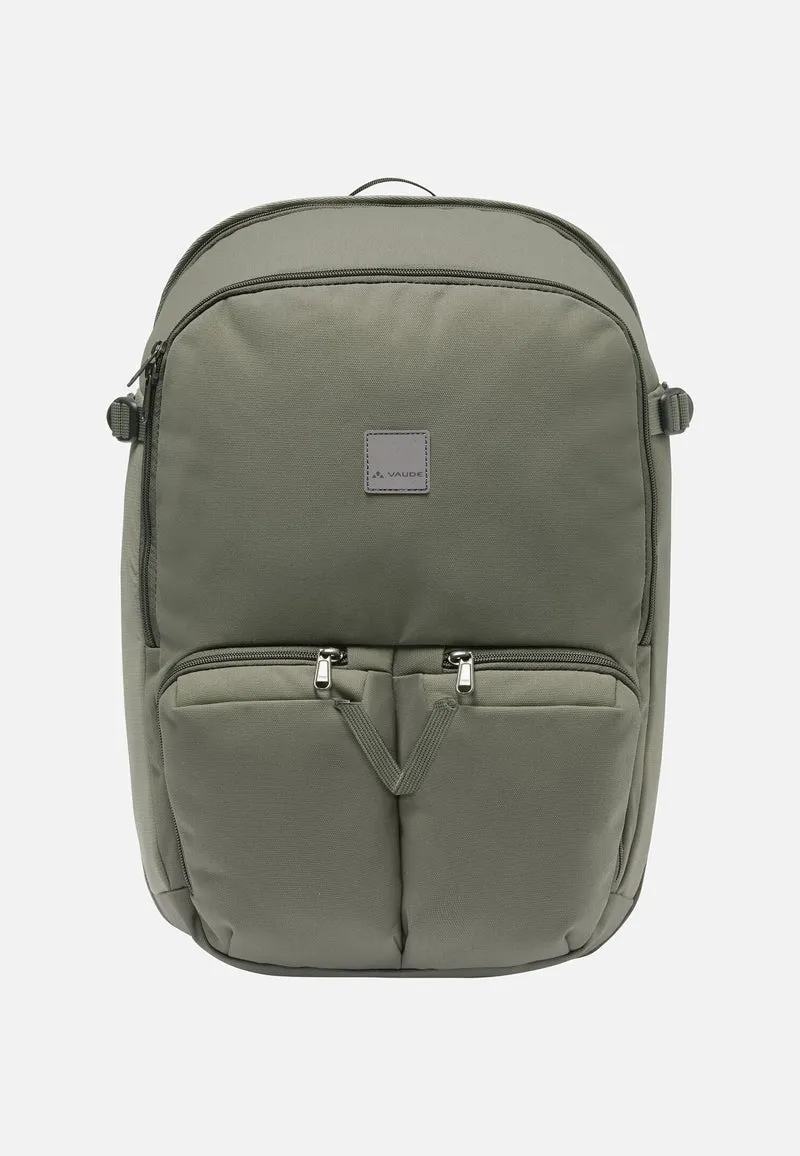 Coreway Daypack 23 Khaki - Rucksack