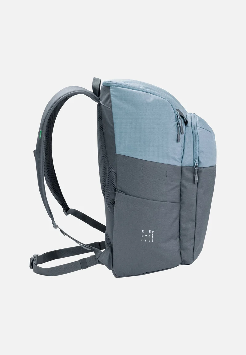 Albali II Heron - Rucksack