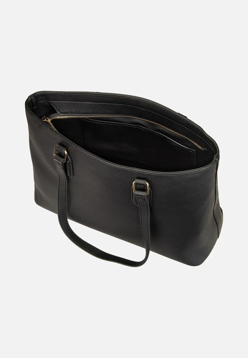 Brixton X11 Nero - Shopper