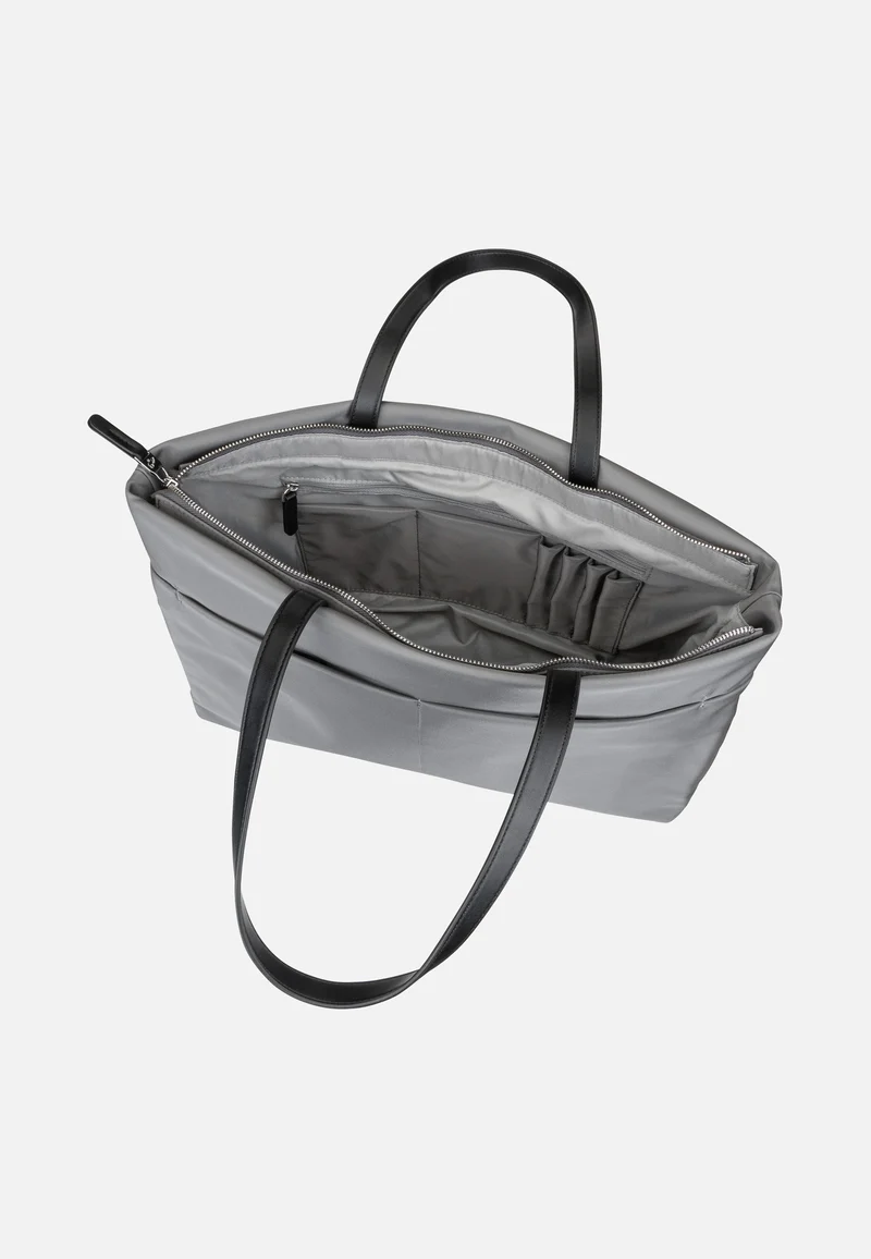 Hunter PC VCT42 Smoked Pearl - Shopper