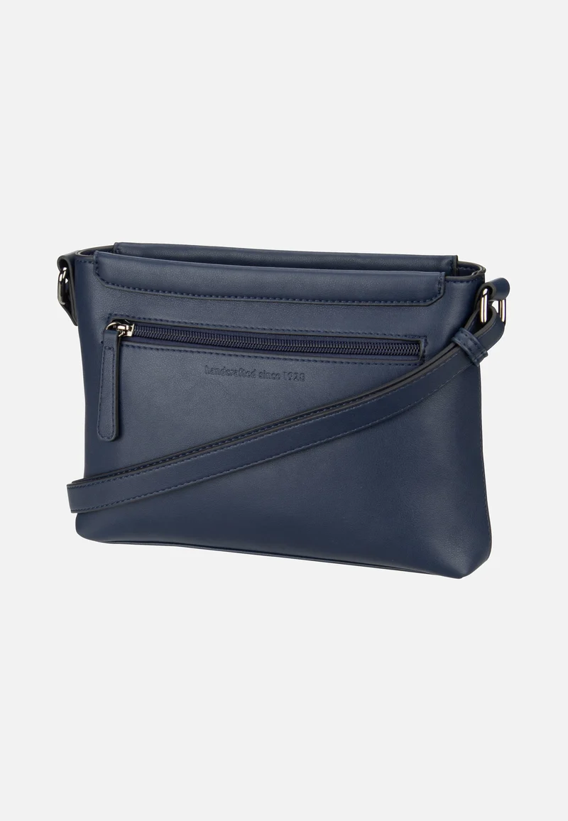 Yours 3253 Ozean - Crossbody Bag