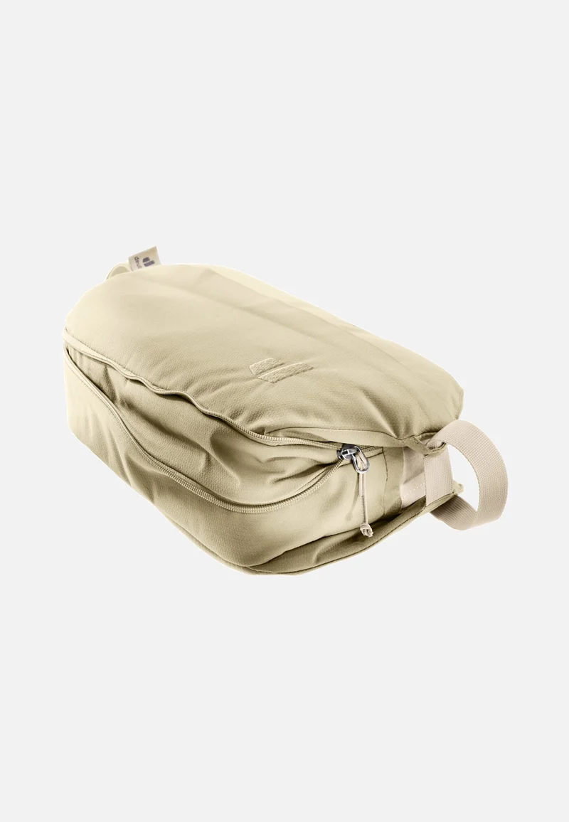 Passway 4+1 Desert/Bone - Crossbody Bag