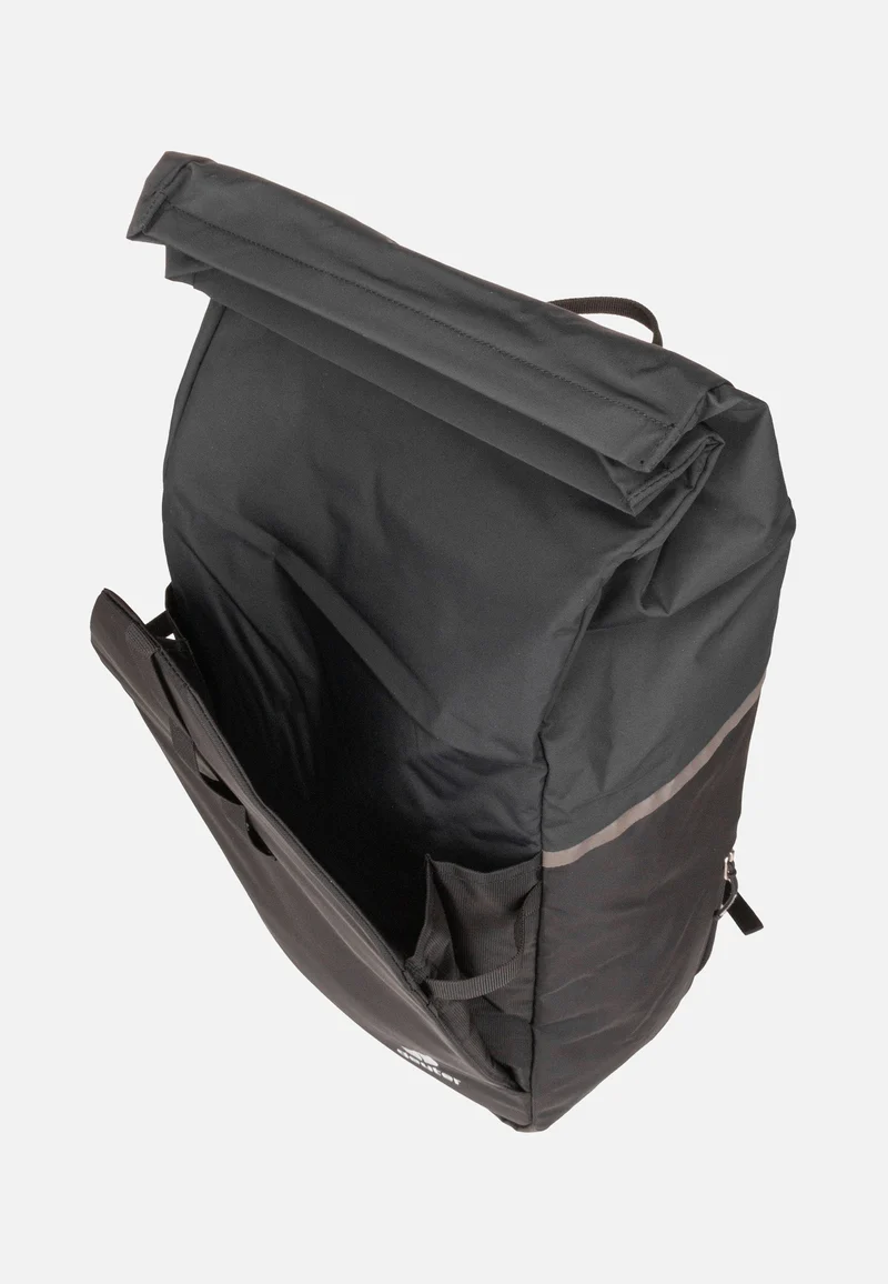 Xberg 25 Black - Tasche
