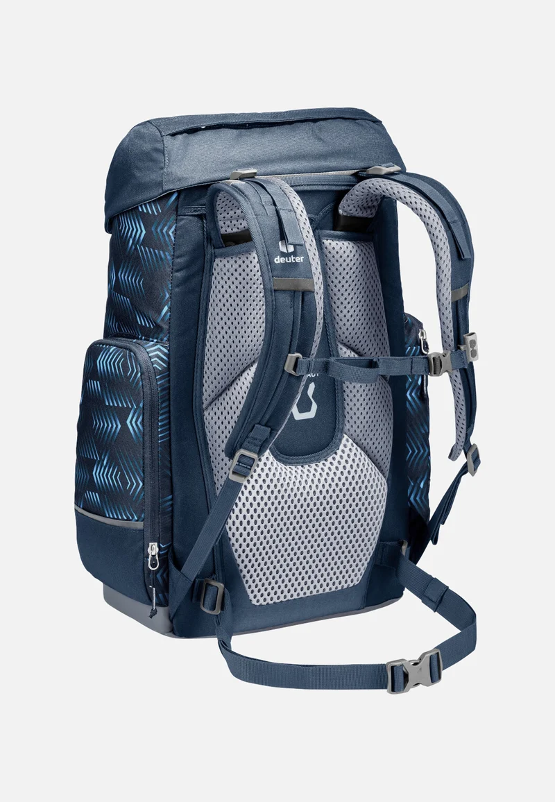 Scula Ink/Ripple - Rucksack