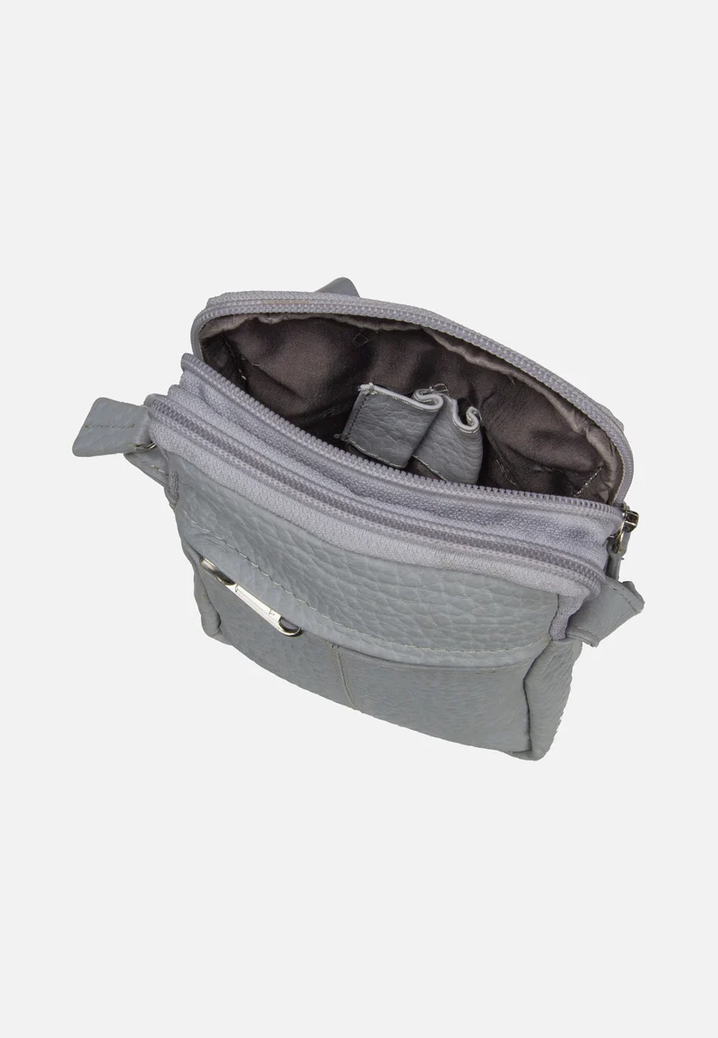 Hirsch Nicole Stone - Crossbody Bag