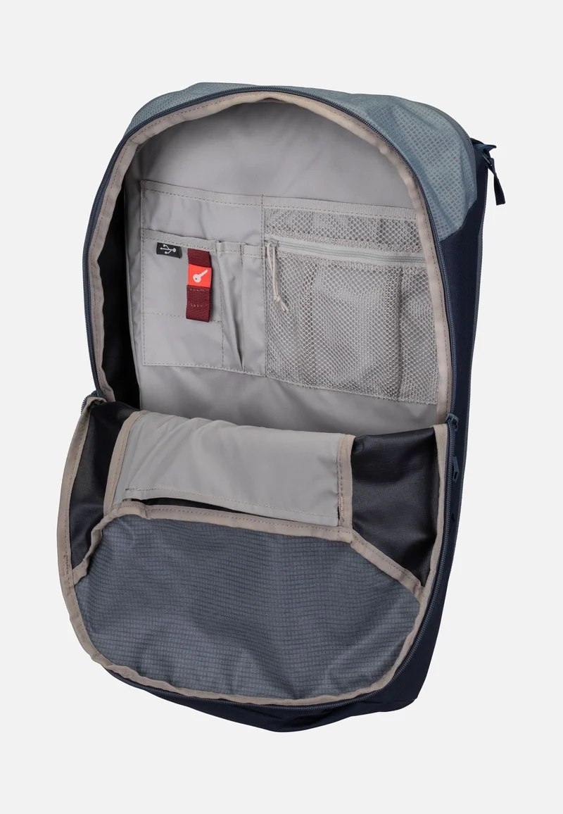 Cycle 20 II Heron - Tasche