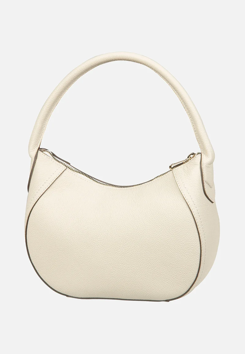Lenah SM 50547946 Open White - Umhängetasche