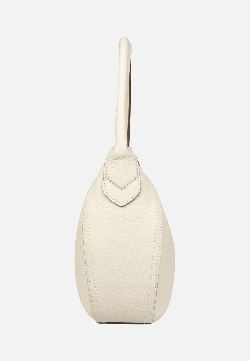 Lenah SM 50547946 Open White - Umhängetasche