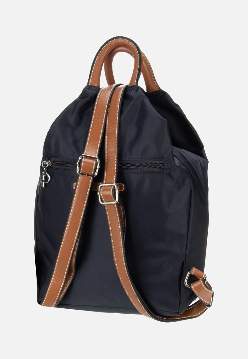 Sonja 2062 Midnight - Rucksack