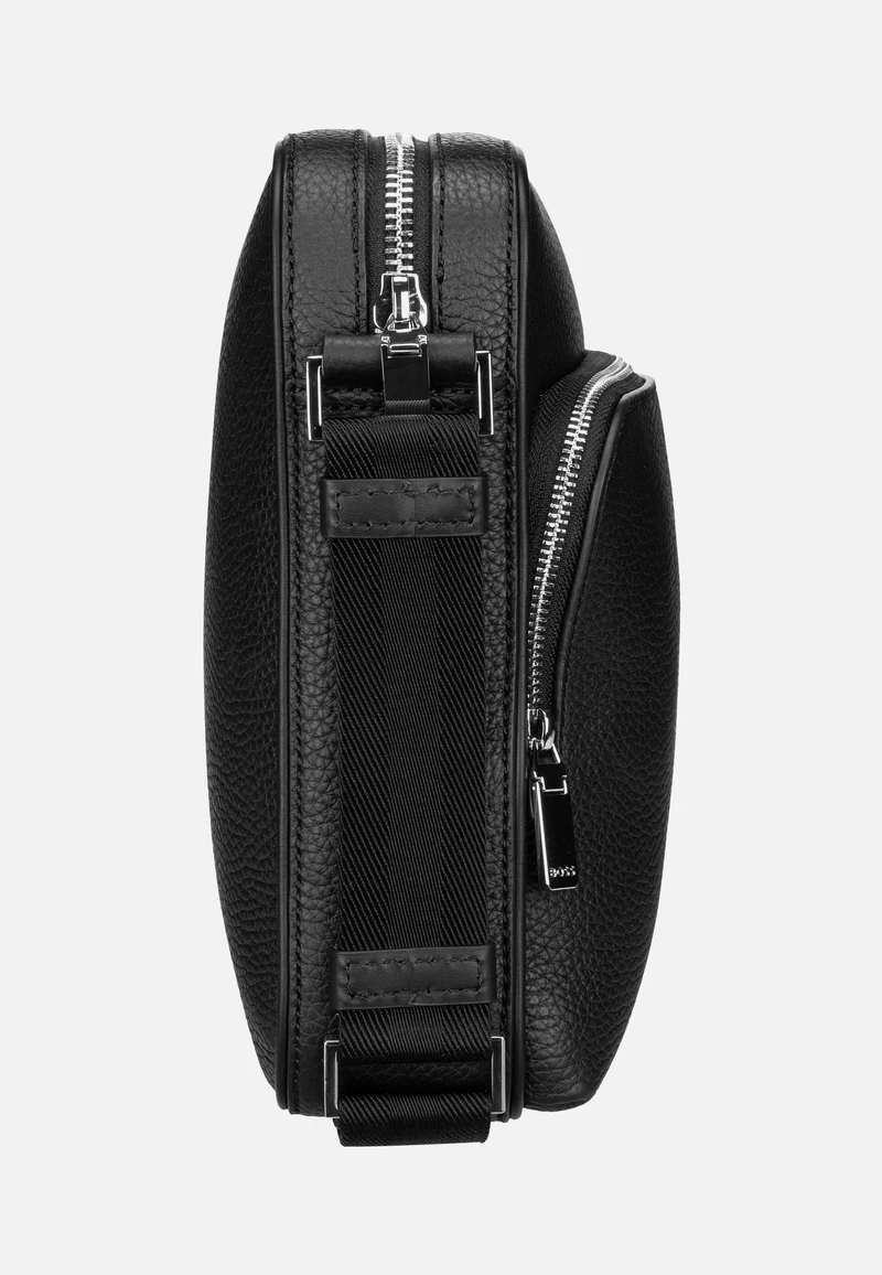 New Crosstown NS 50529288 Black - Crossbody Bag