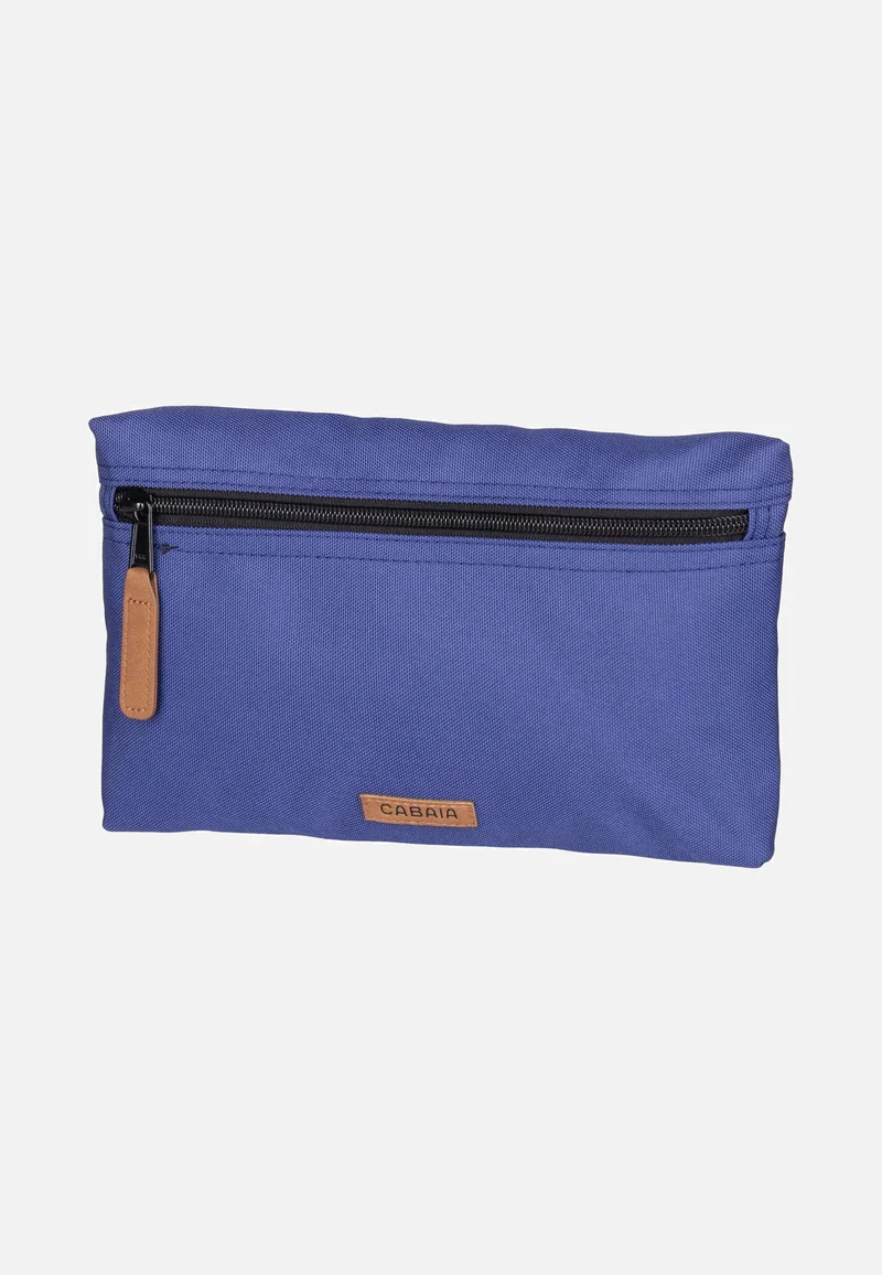 Soft Suitcase Large Shiraz - Koffer