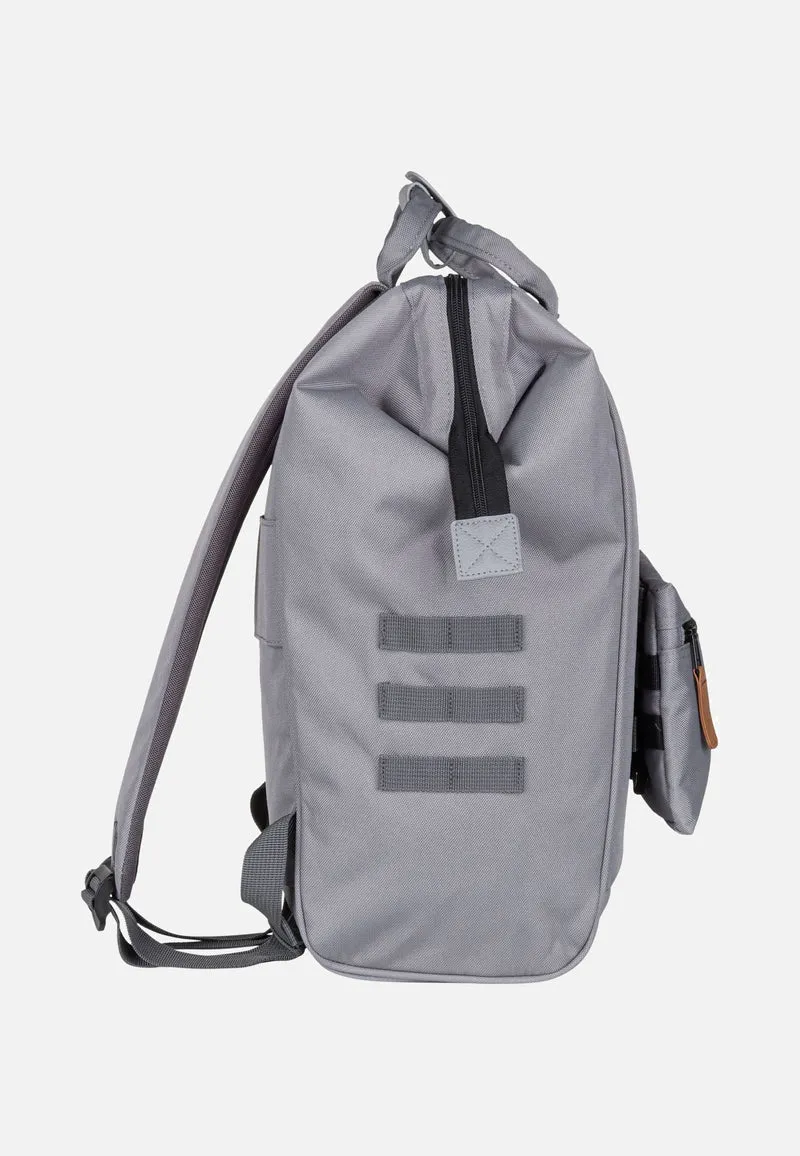 Adventurer Recycled Oxford Large Poitiers - Rucksack