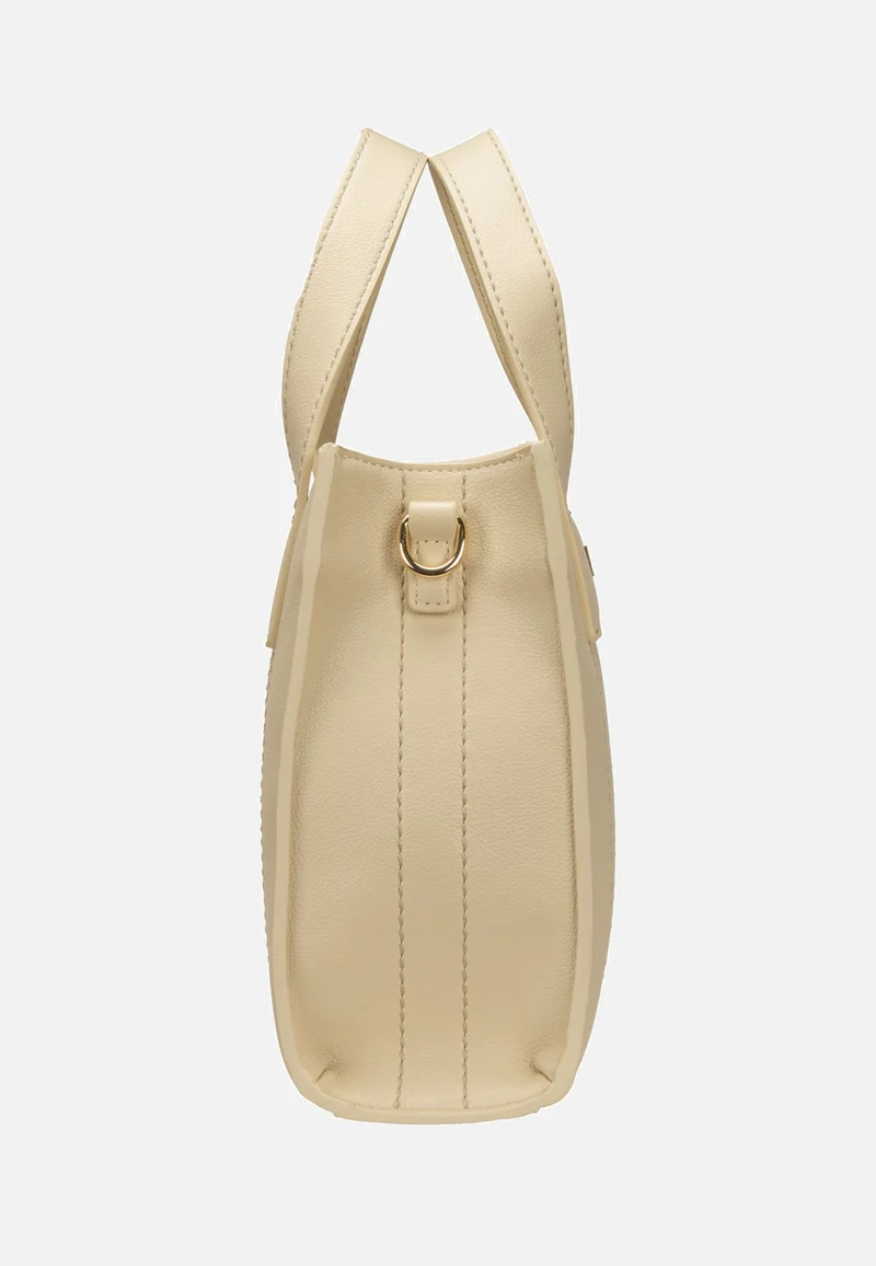 Aury Re B05 Ecru - Tote Bag