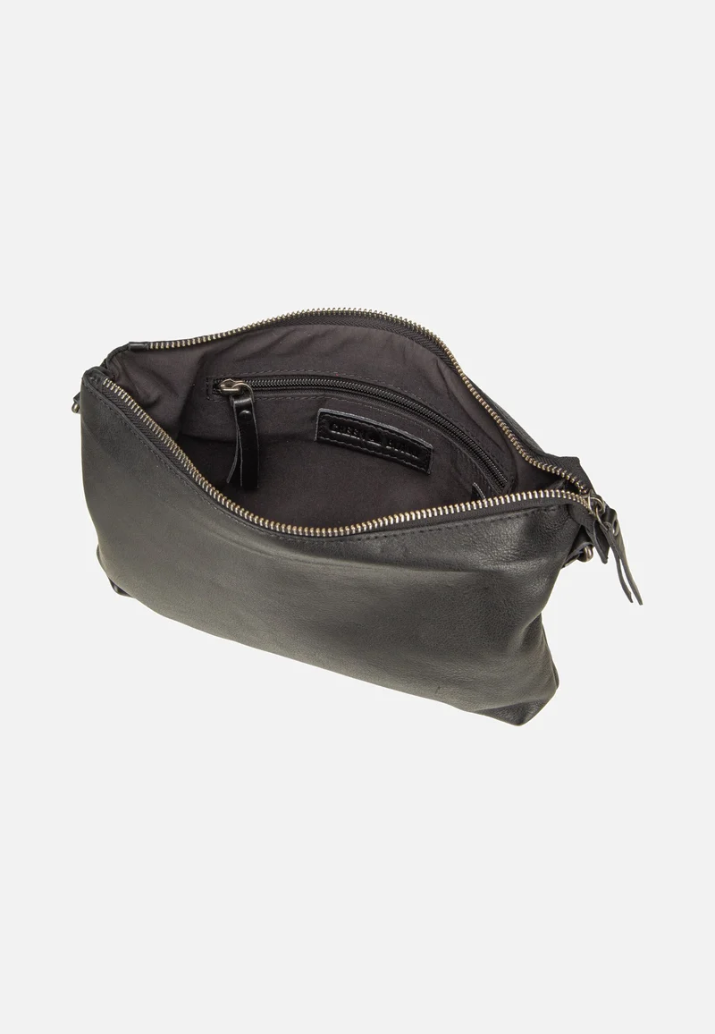 Colombiana Rv Black - Schultertasche