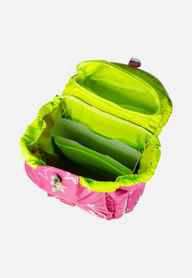 maxi Set SternzauBär - Schulranzen