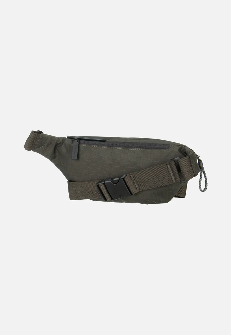 Northwood RS Curt LHZ Khaki - Bauchtasche