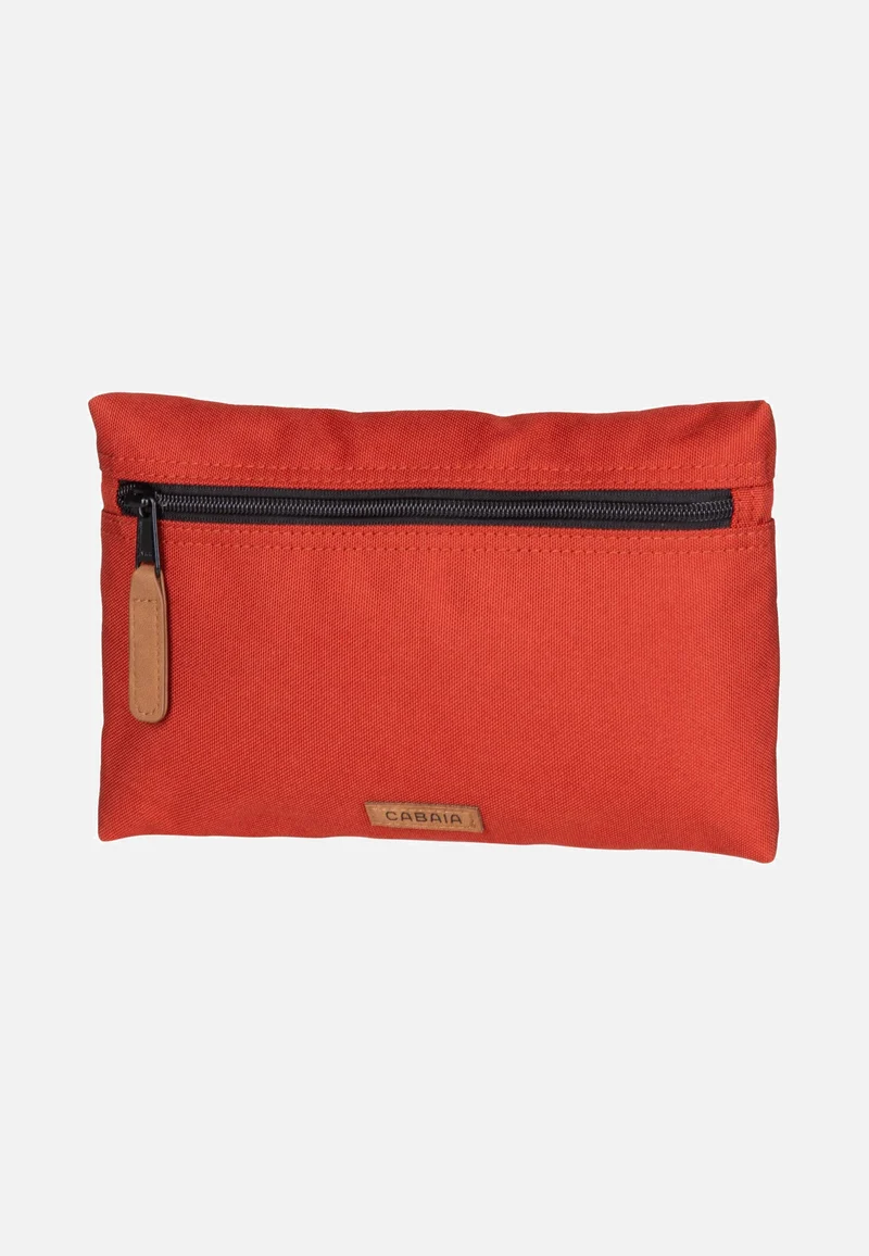 Soft Suitcase Medium Kaikoura - Koffer