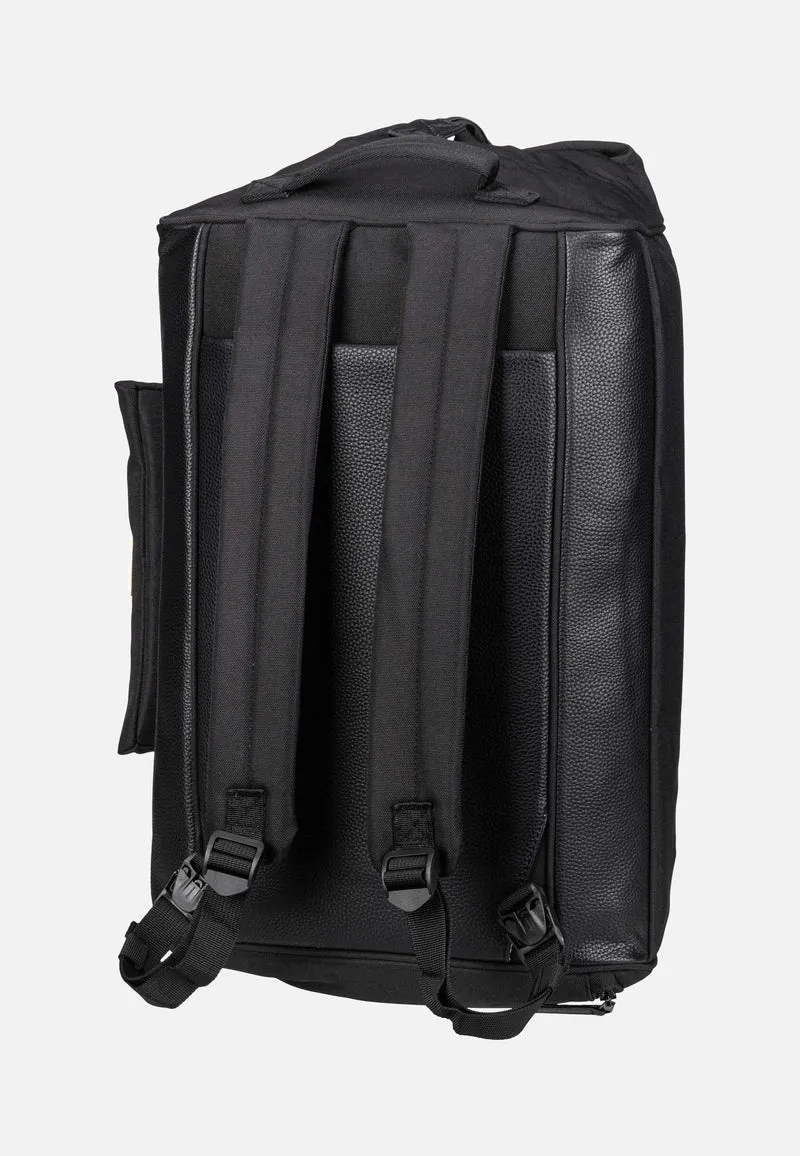 Recycled Oxford Berlin - Dufflebag