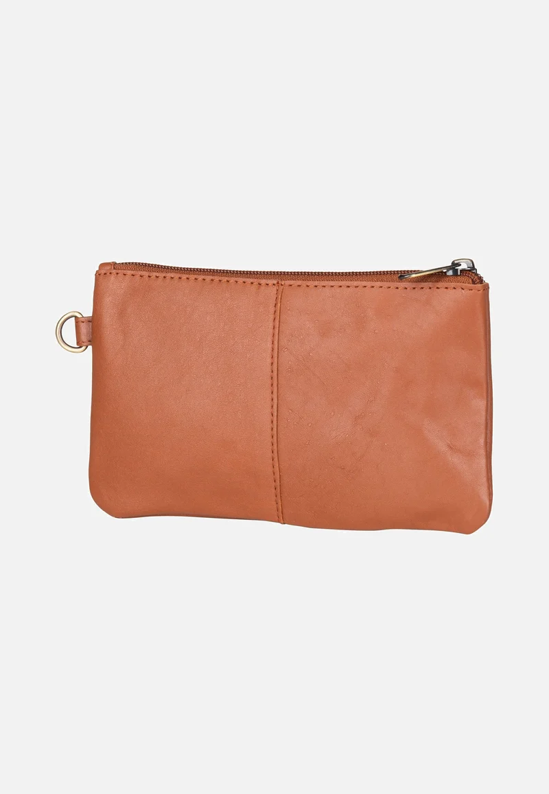 Carmen Nappa NR-2 Caramel - Shopper