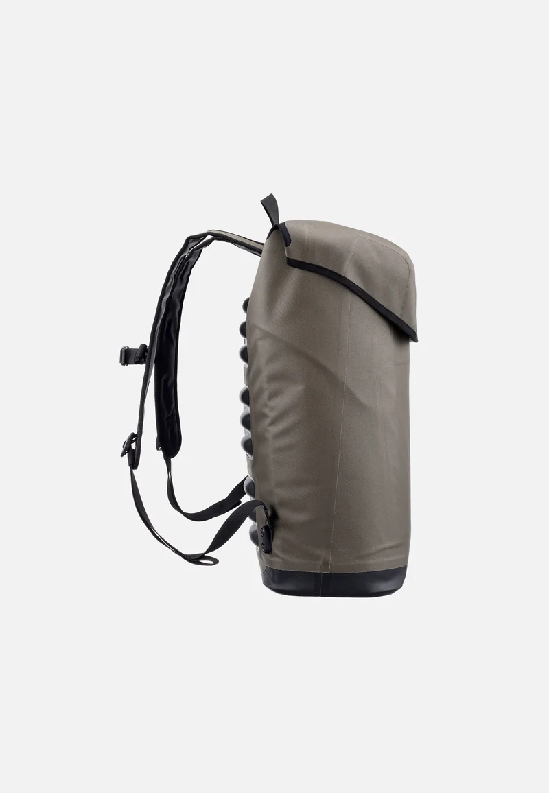 Soulo Dark Sand - Rucksack