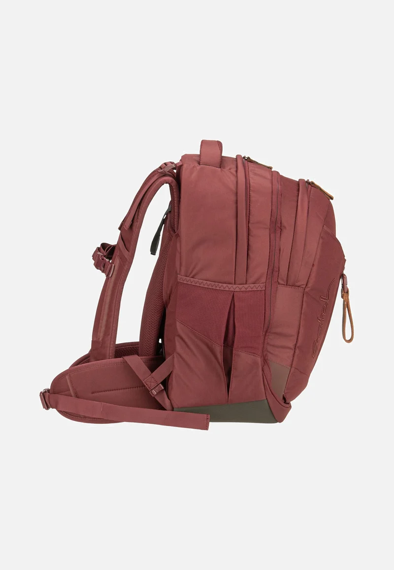 satch Match Nordic Edition Nordic Ruby - Schulranzen