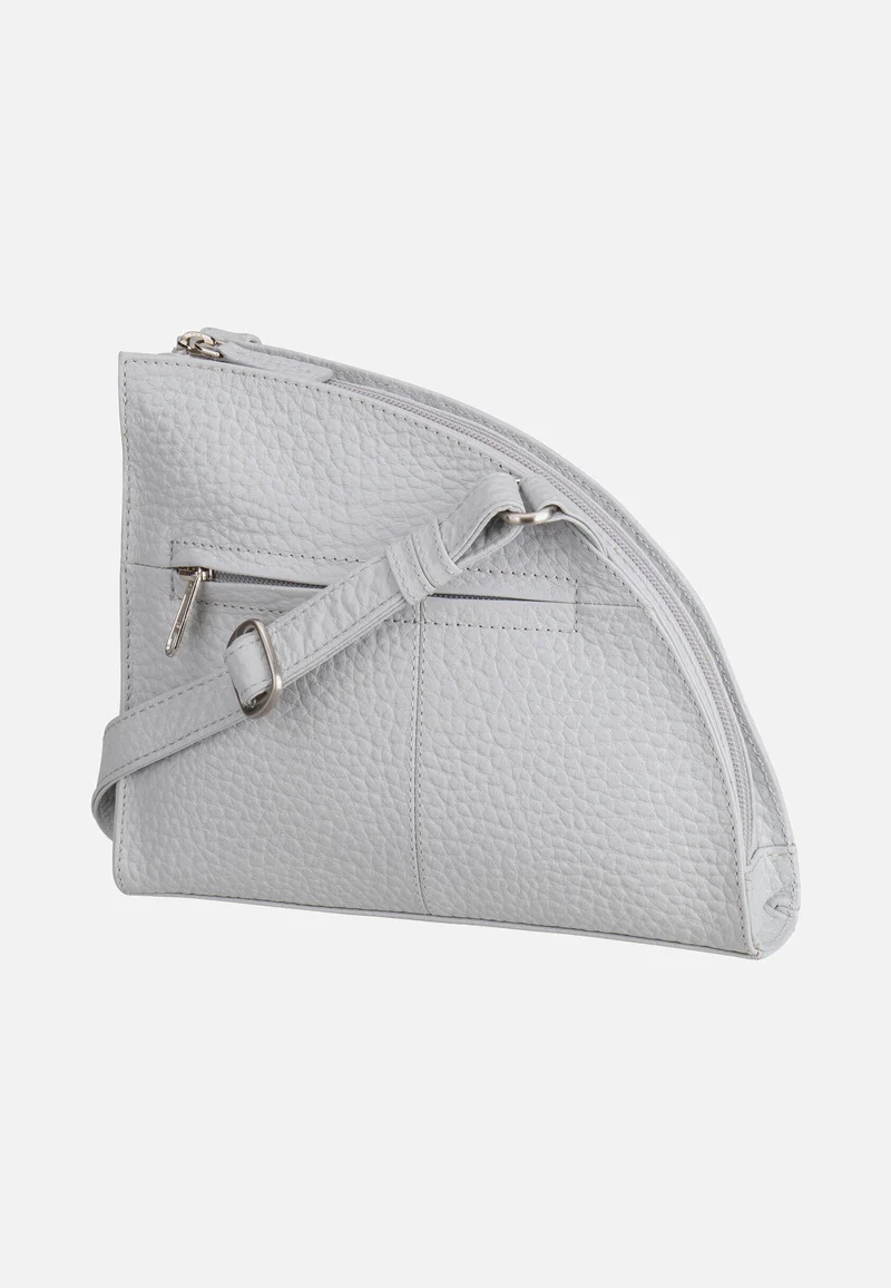 Britney 22165 Marmor - Crossbody Bag