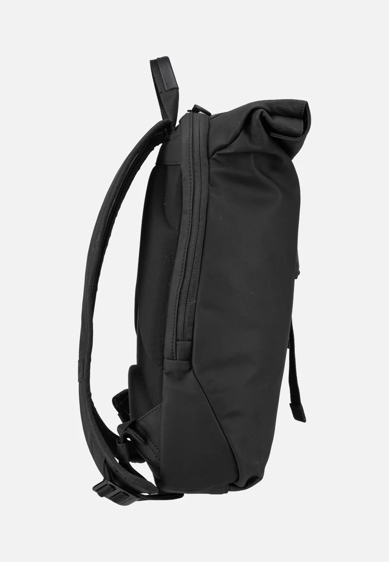 Tama Re Black - Rucksack