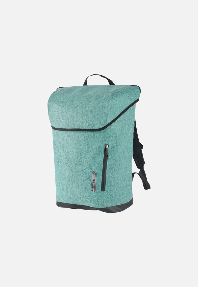 Soulo Cascade - Rucksack