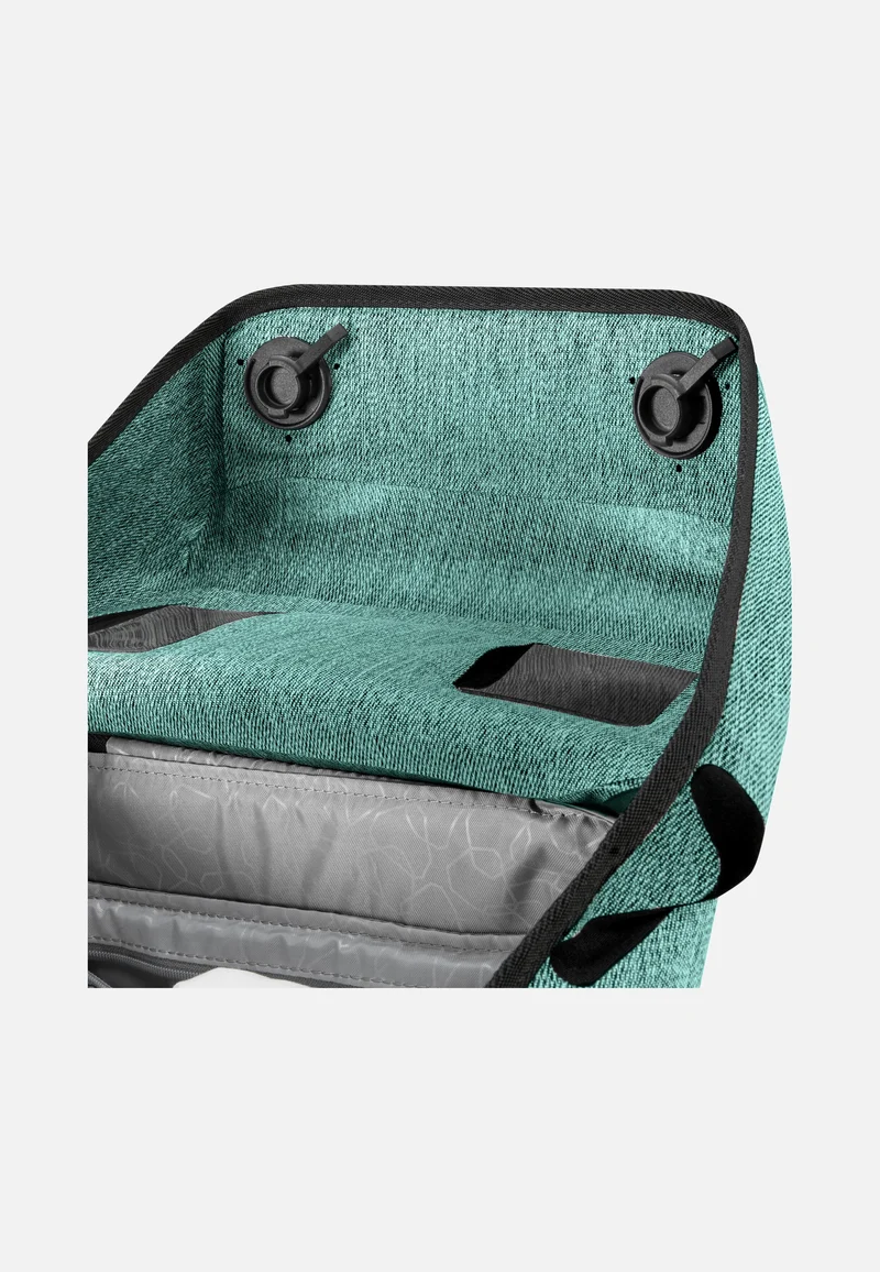 Soulo Cascade - Rucksack