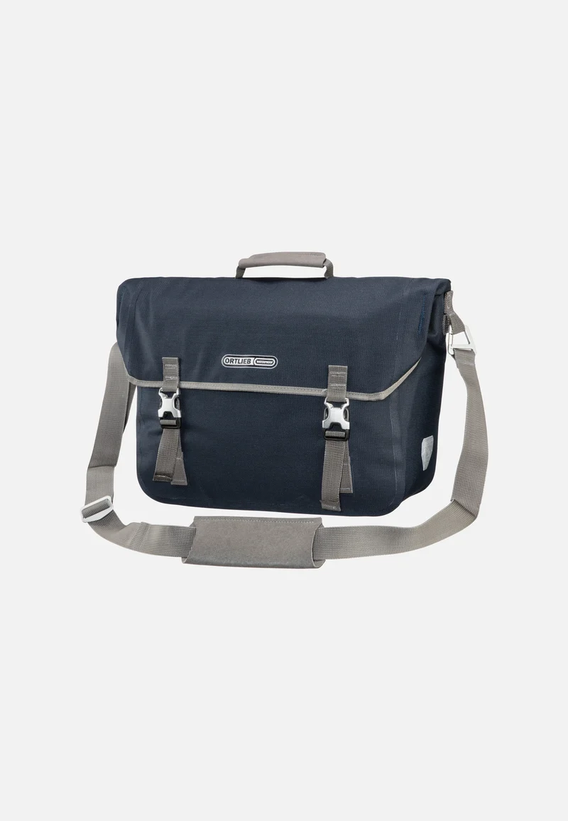 Commuter-Bag Urban QL2.1 Ink - Fahrradtasche
